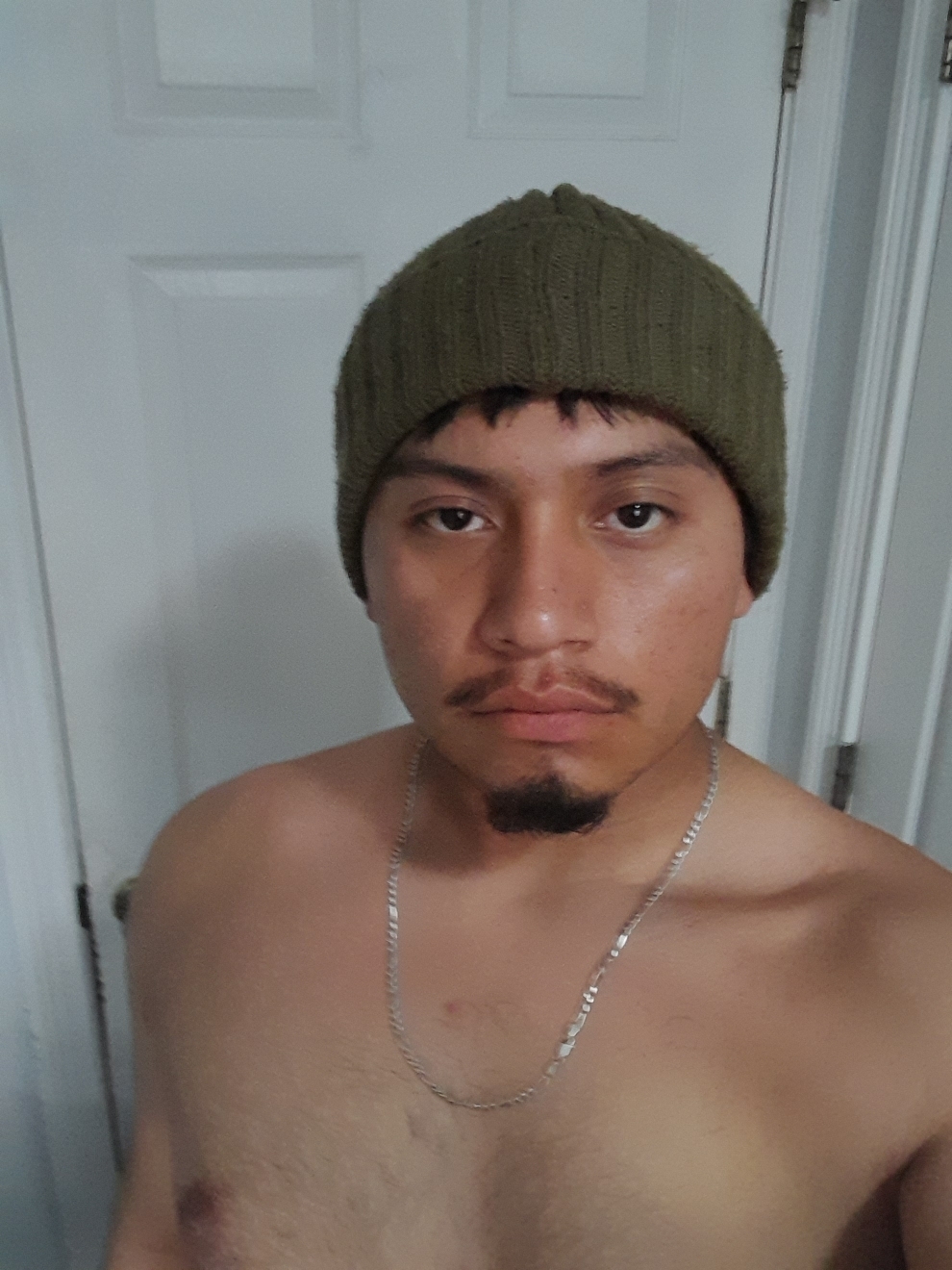Isaias
