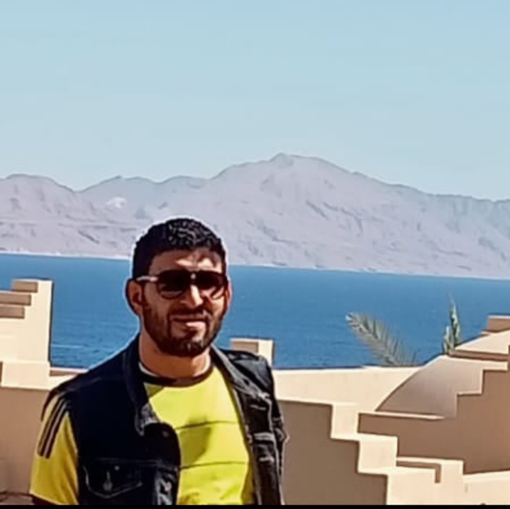 عباس