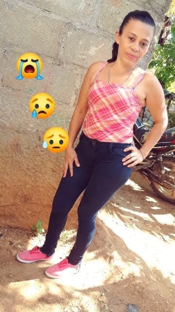 Maricruz