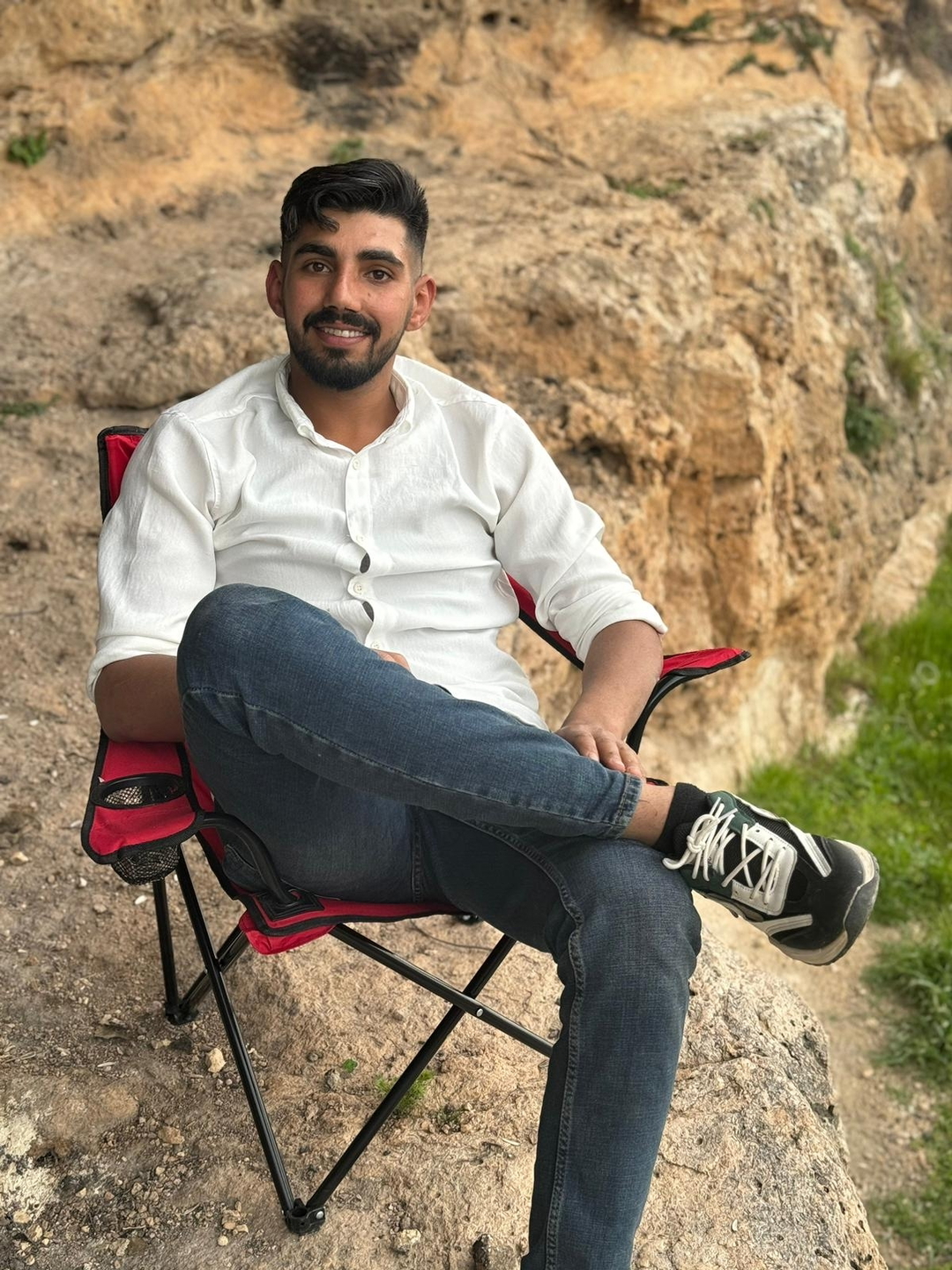 Resul