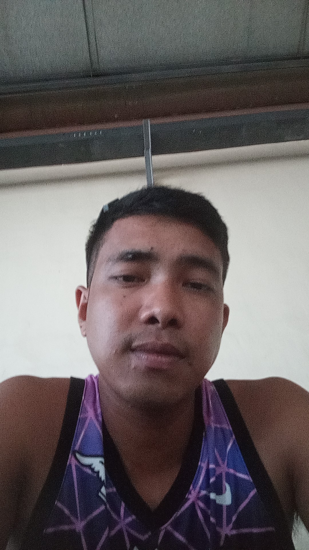 Marjo