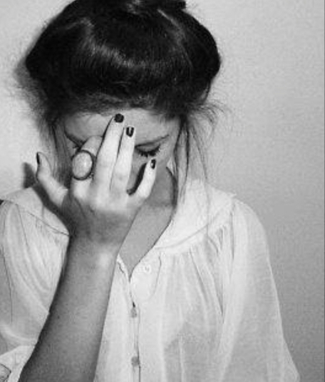 Hatice