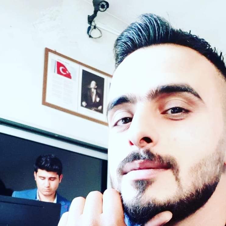 Aykut