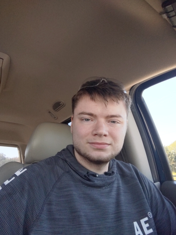 Zachary