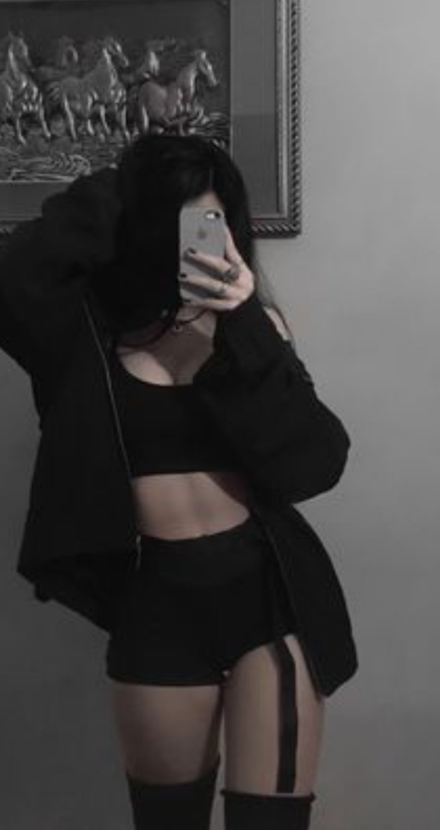 Deysi