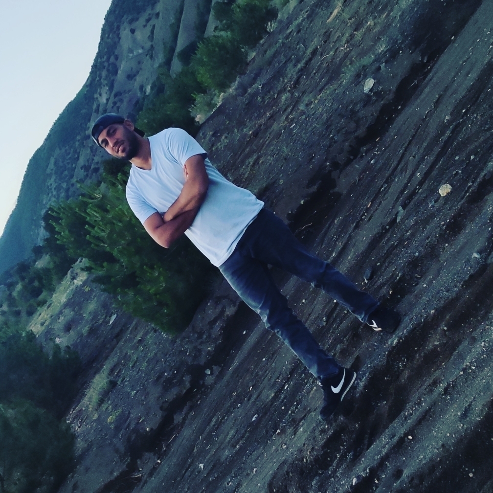 Mehmet