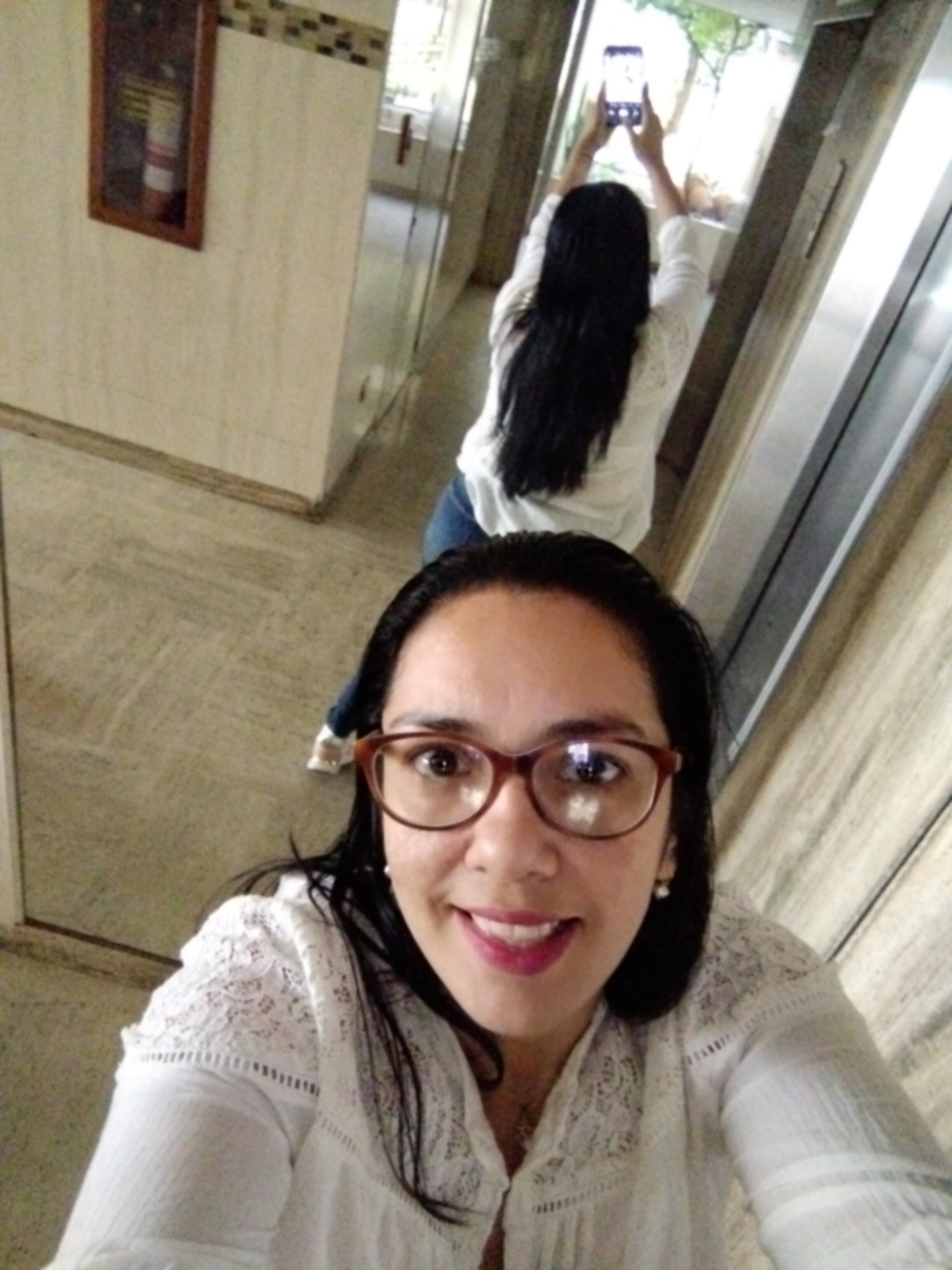 Patricia