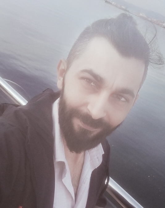 Mehmet