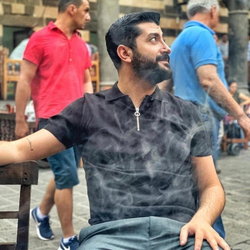 İbrahim
