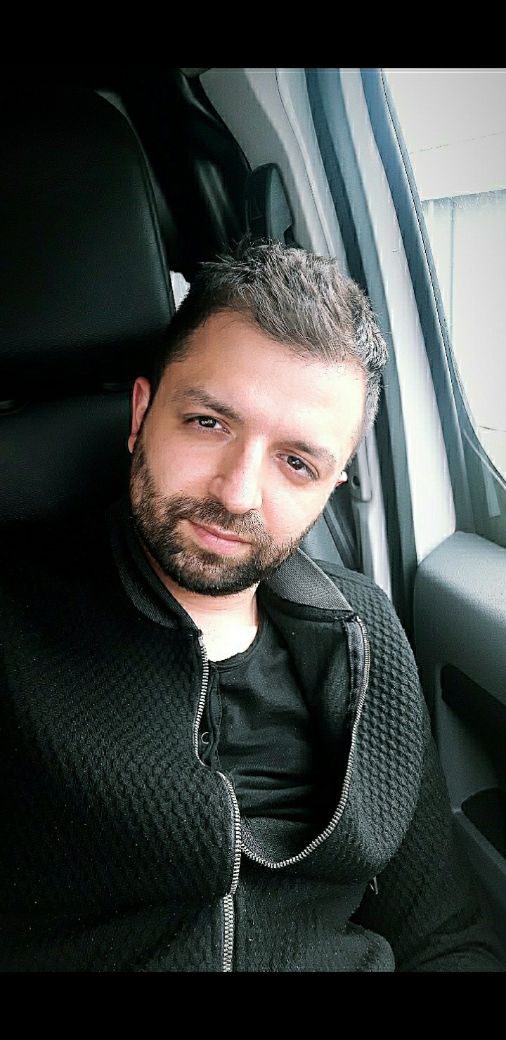 Soner