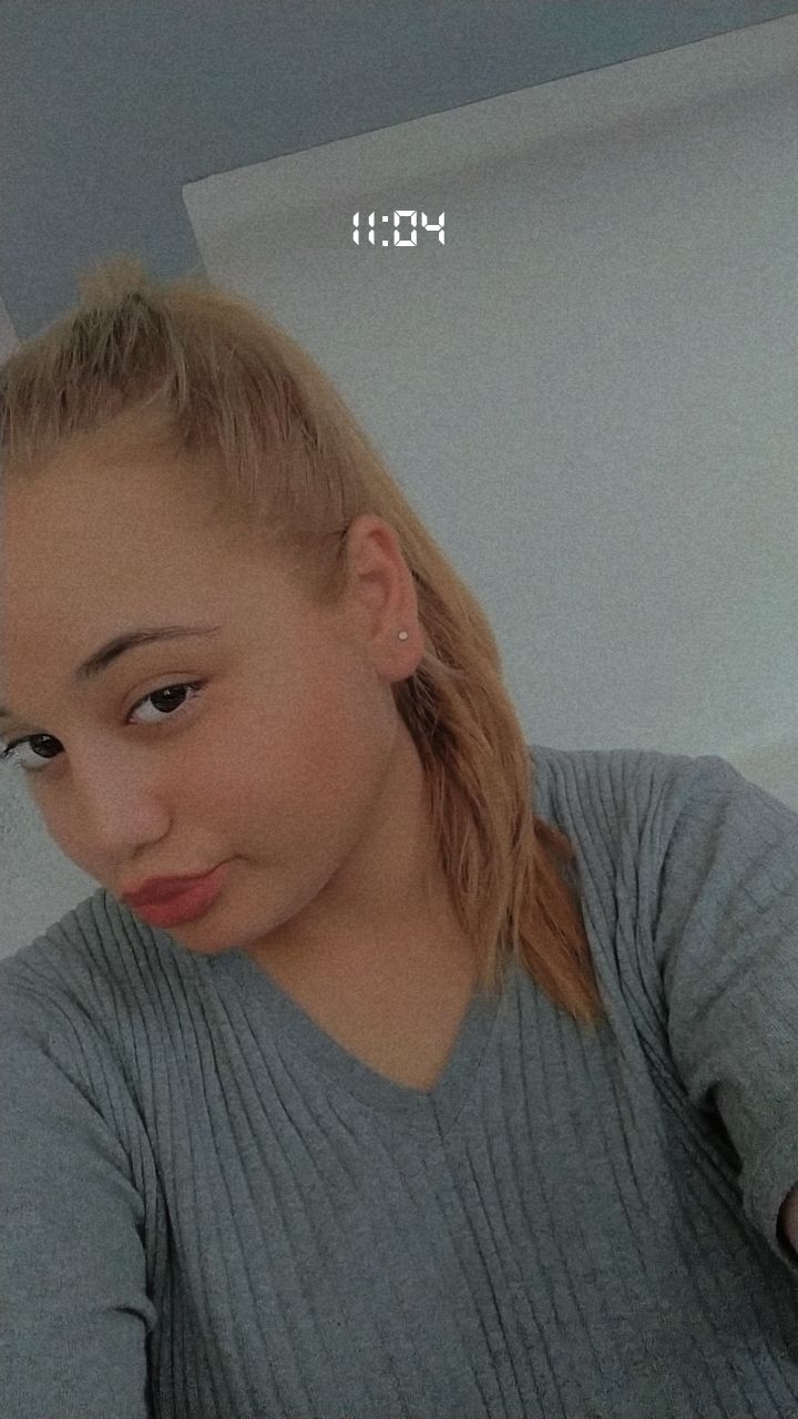 Melike