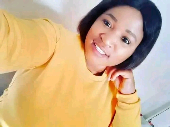 Nolwazi