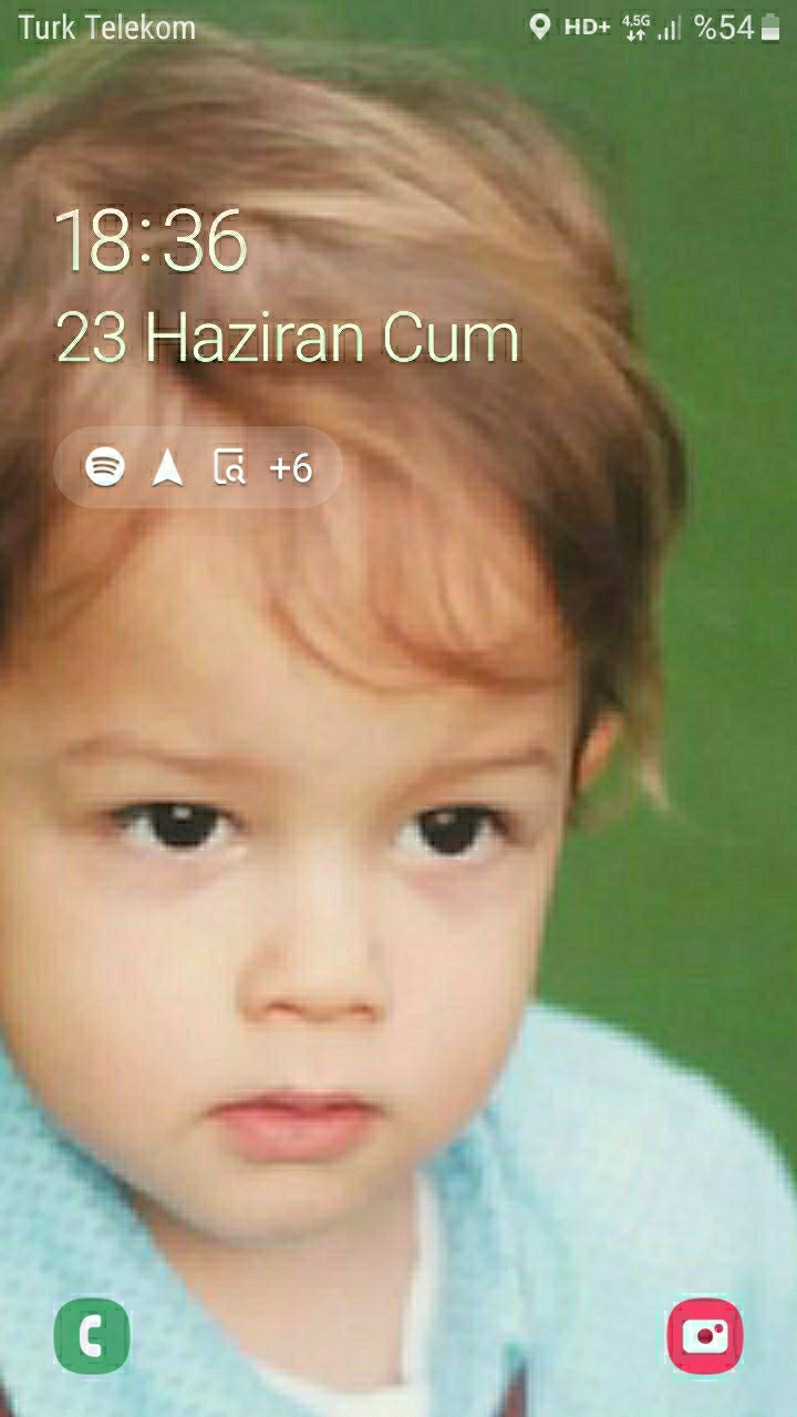 Canan