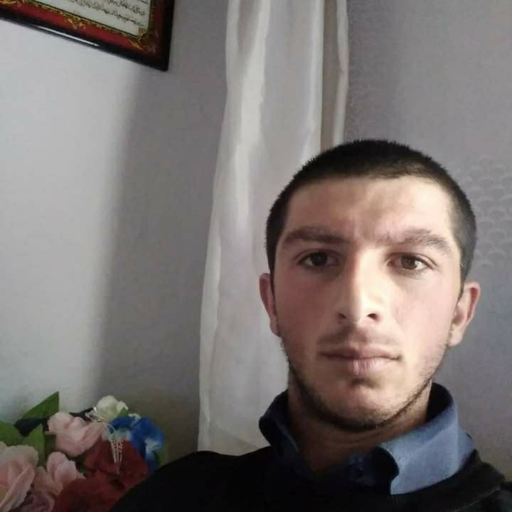 Selçuk