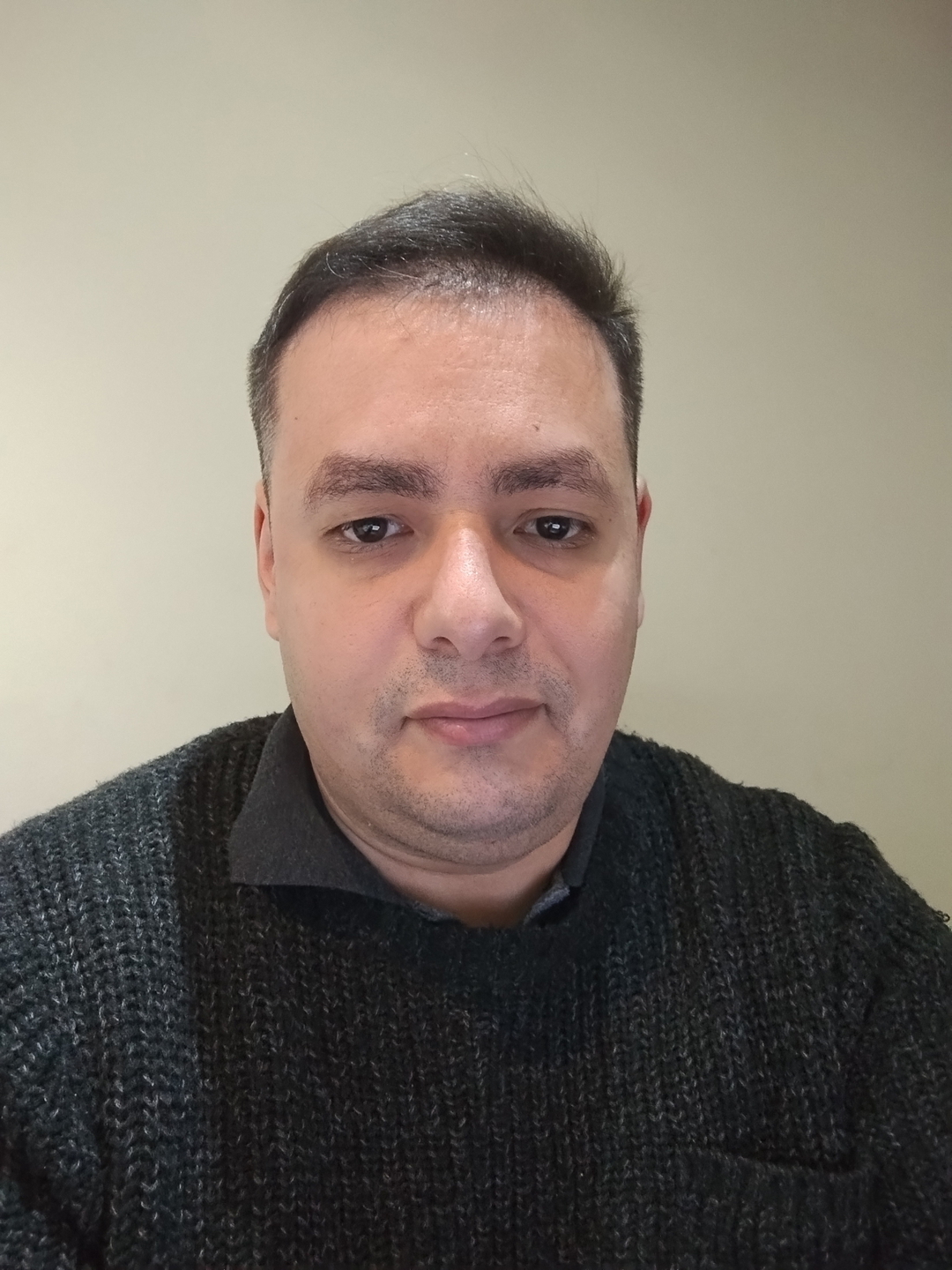 Nicolás