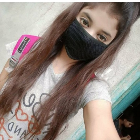 Mamta