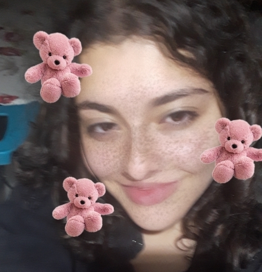 Sebnem