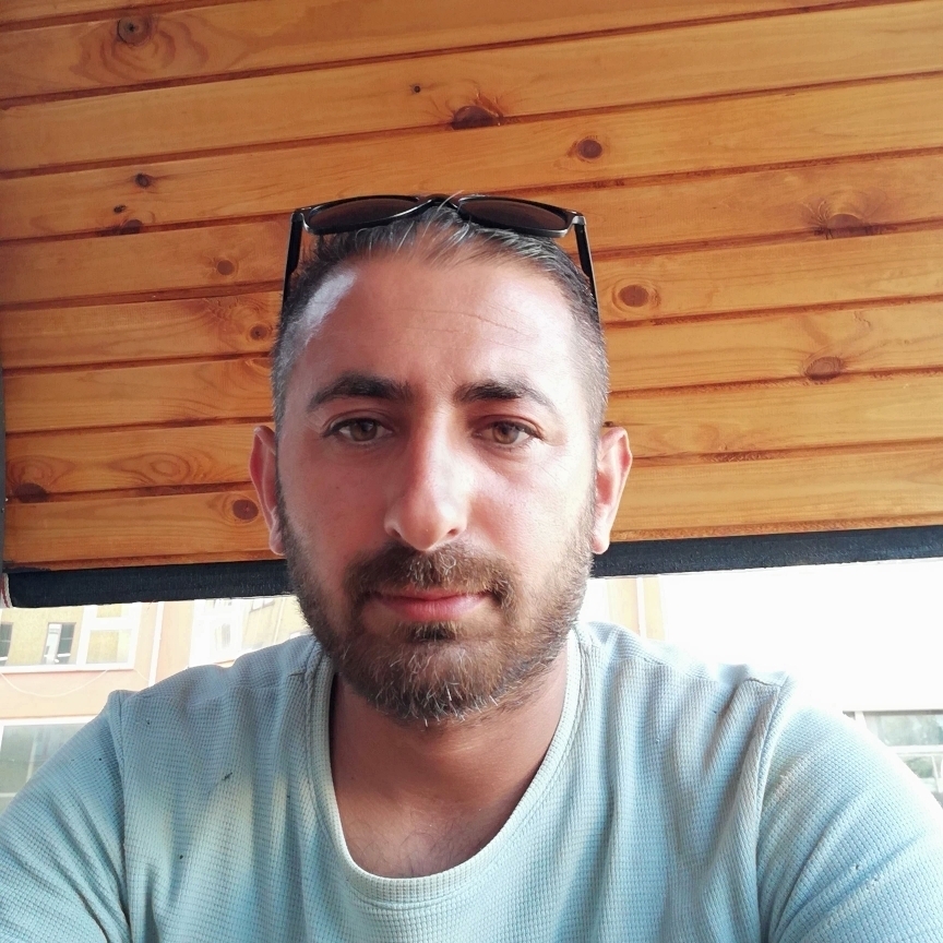 Fatih