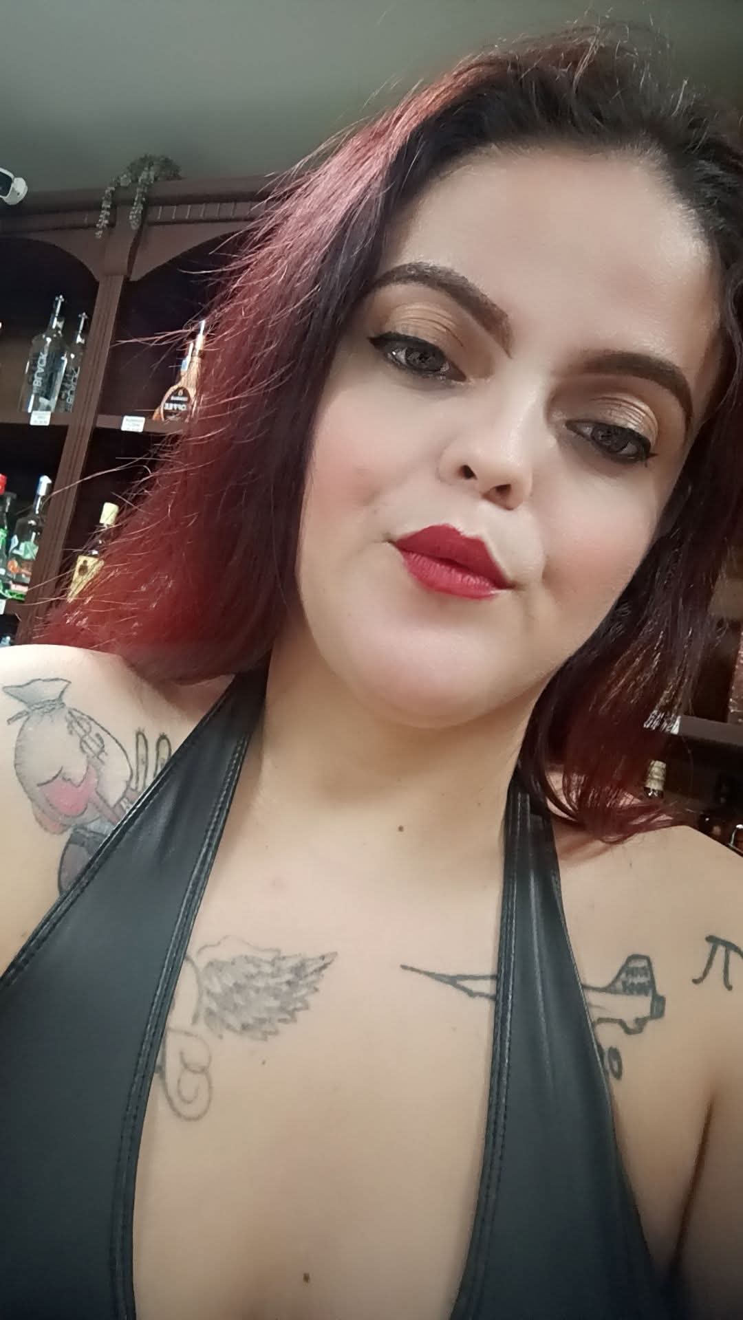 Daniela