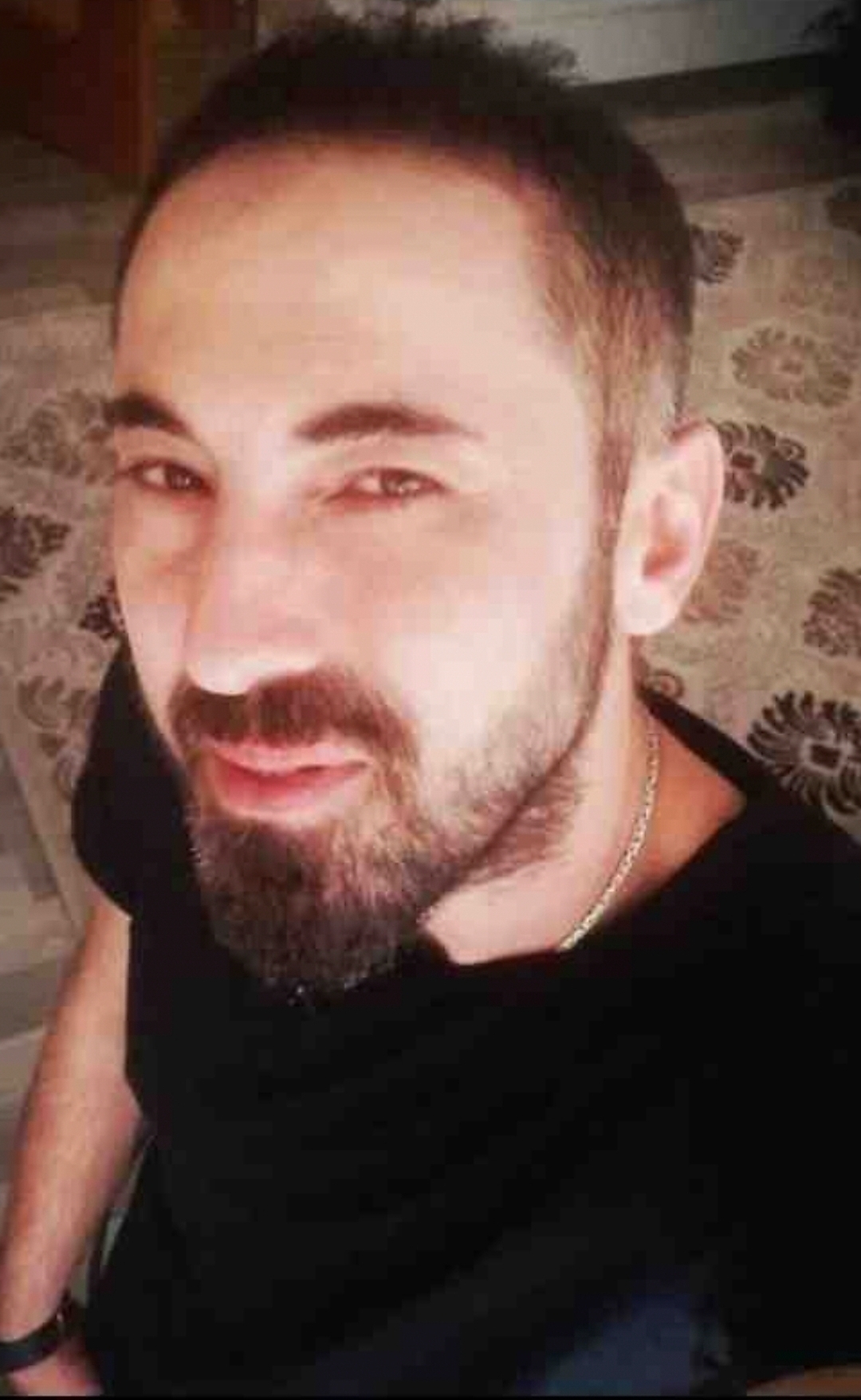 Savas