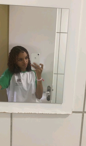 Gleicy