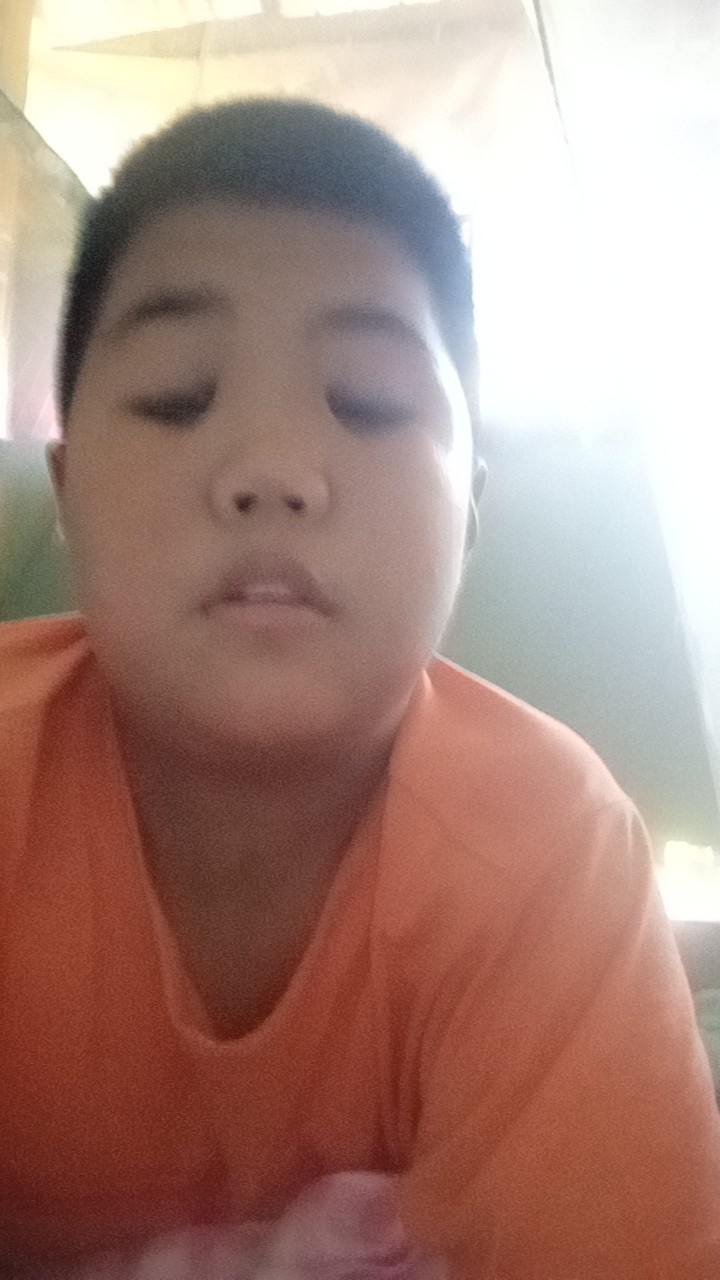 May