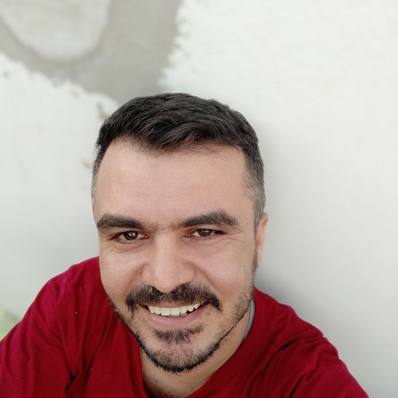 Rıdvan
