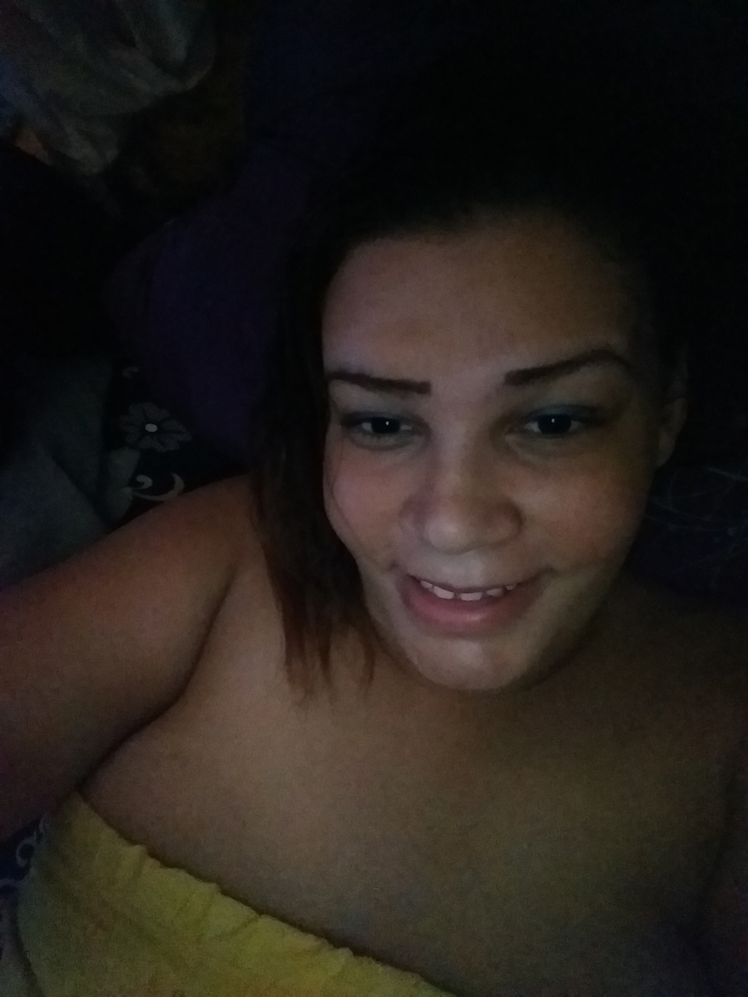 Debora