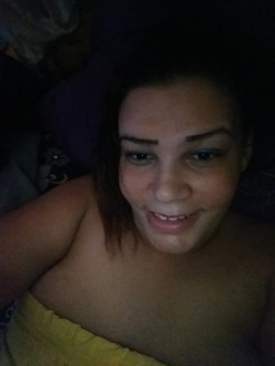 Debora