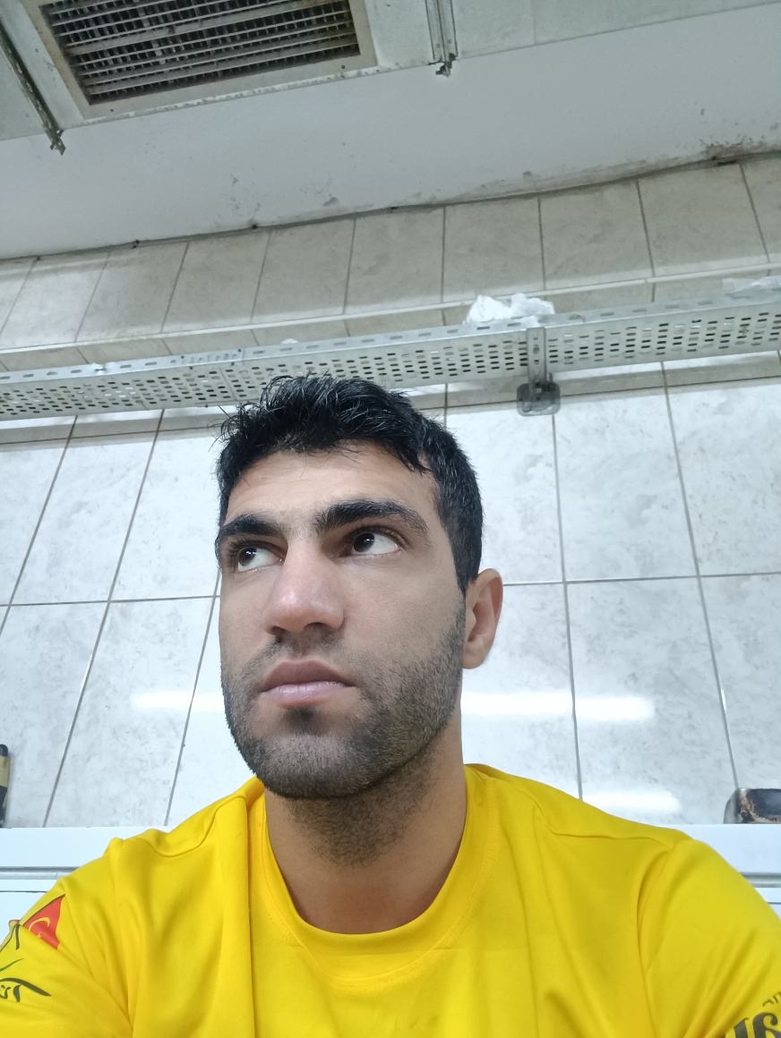 Mehmet