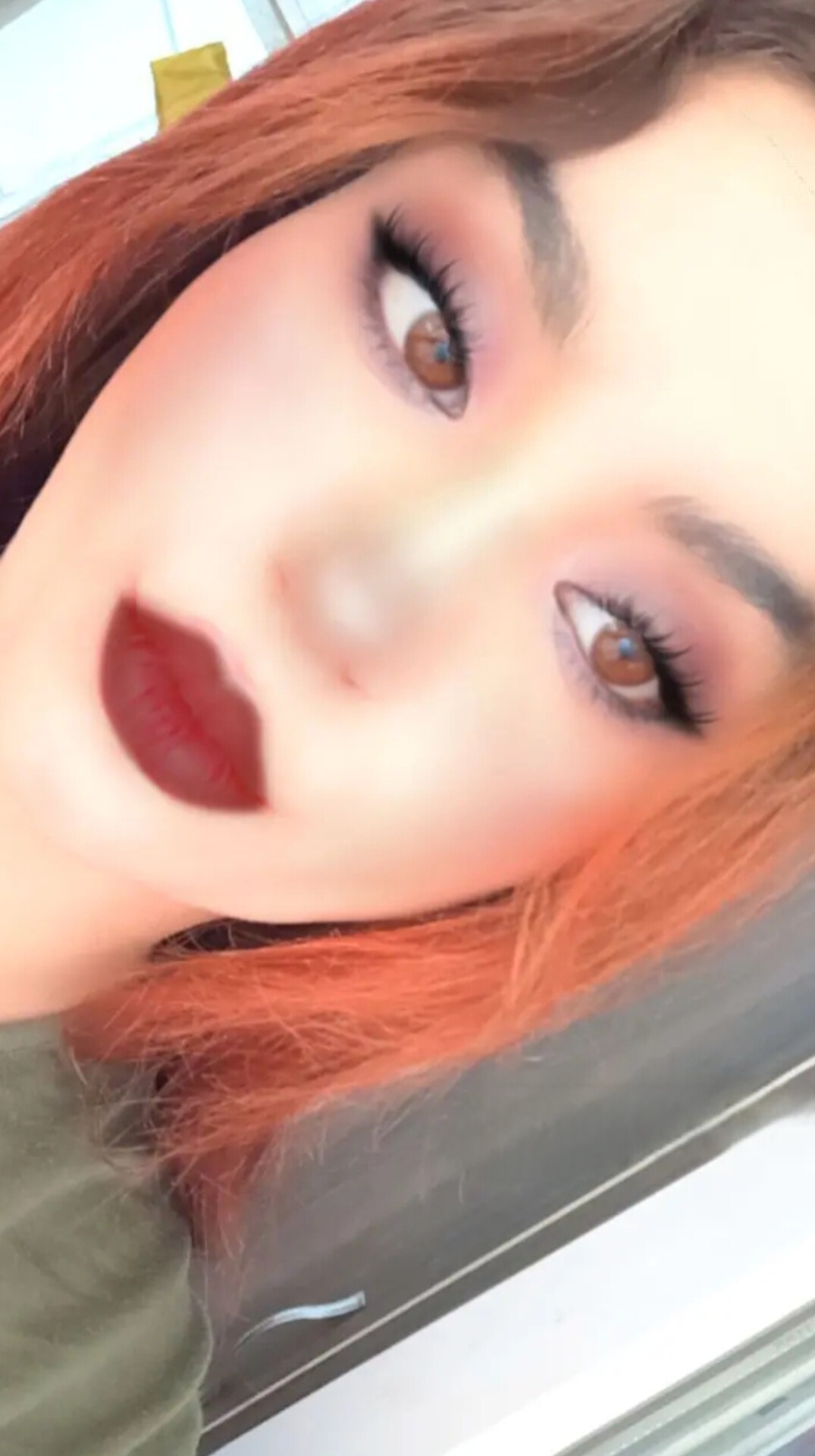 MELEK