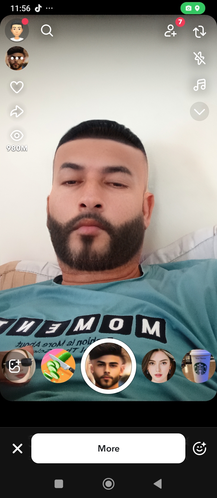Emad