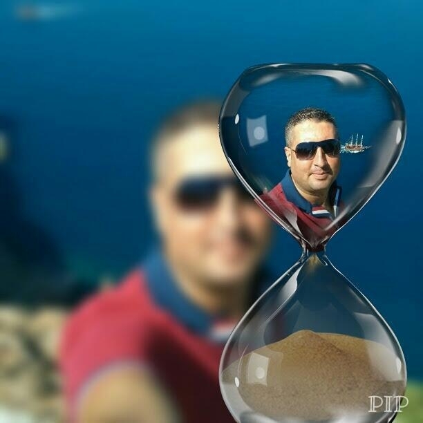 Abdullah