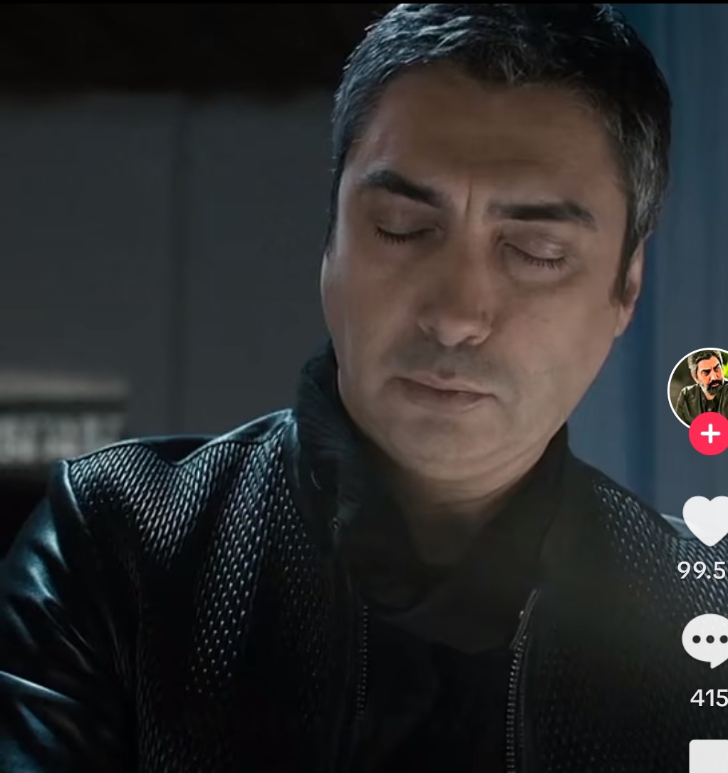 Yiğit