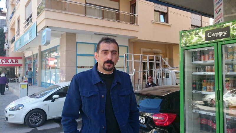 Yücel