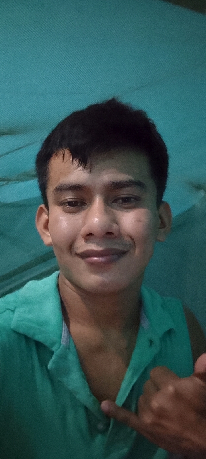 Anibal