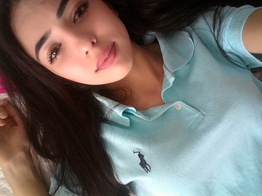 Ceren