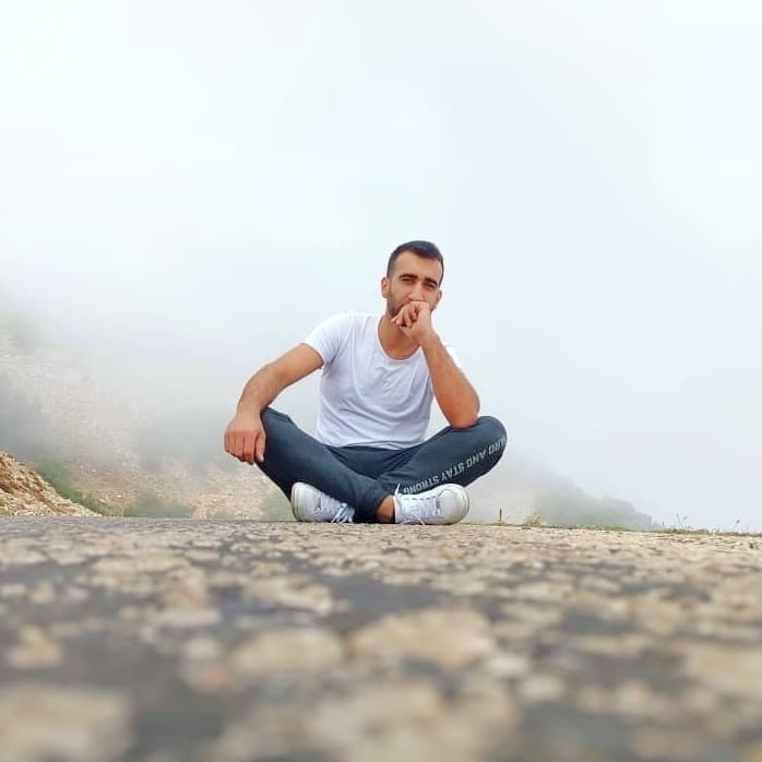 Ozan