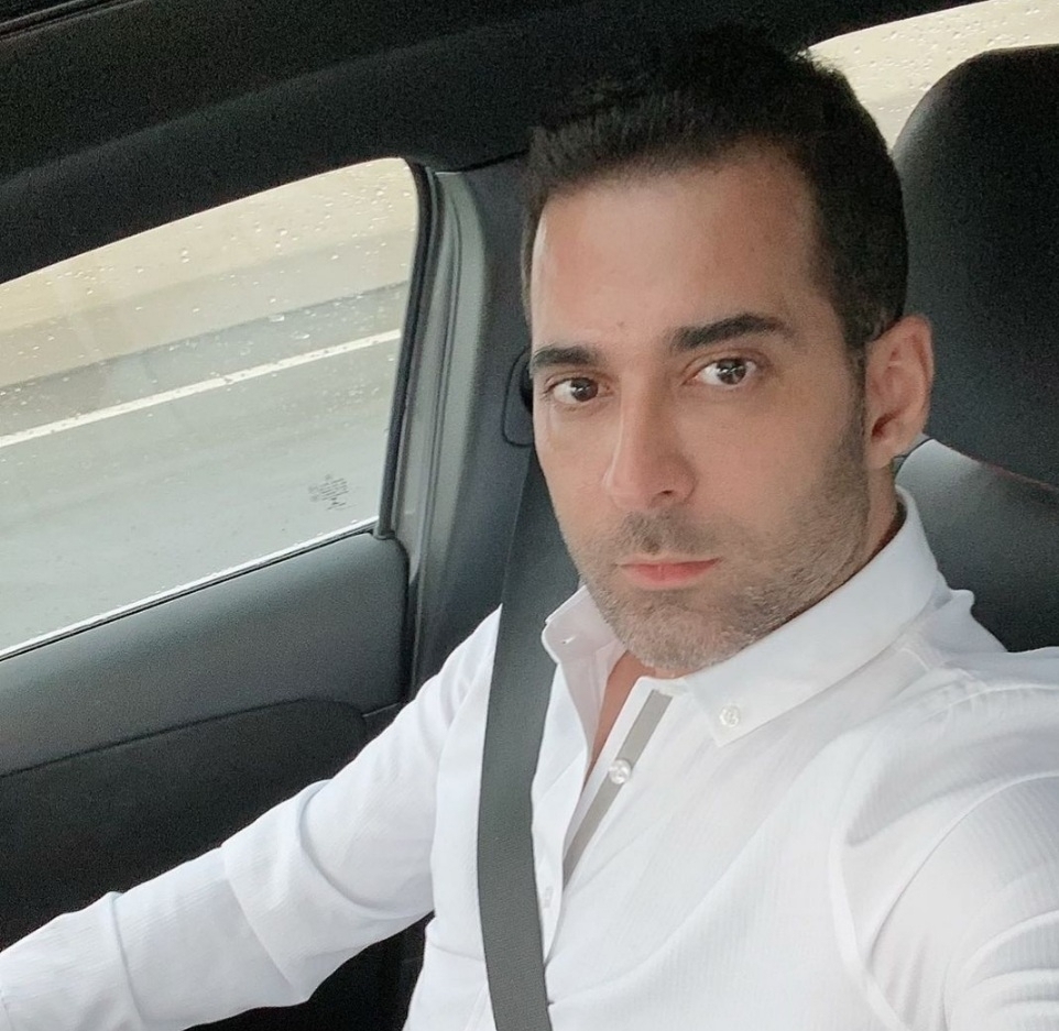 Erkan