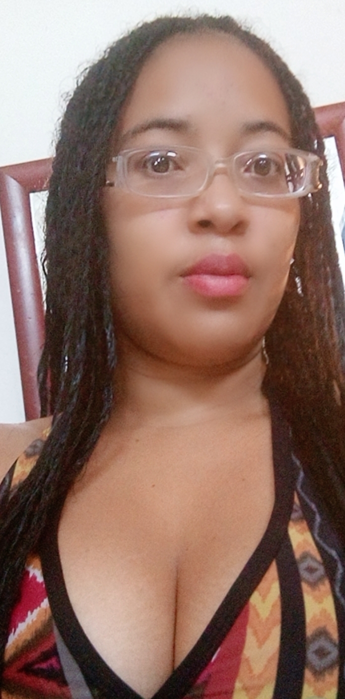 ARIAMNY