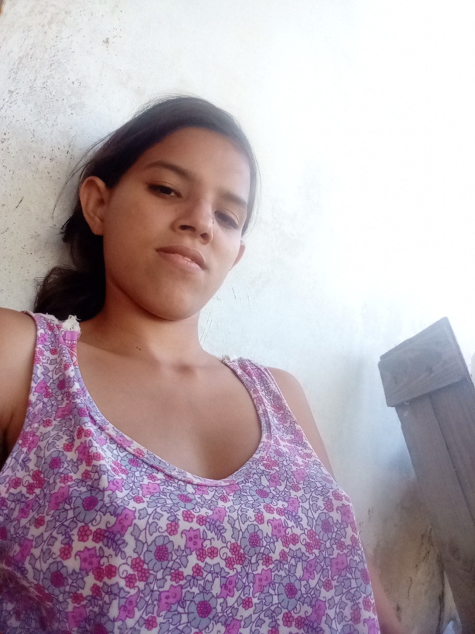Ana