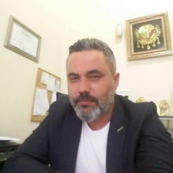 Semih