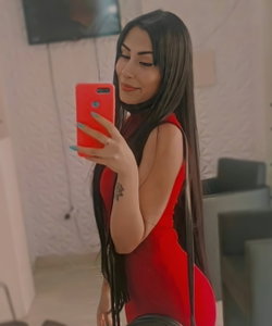 Karyna