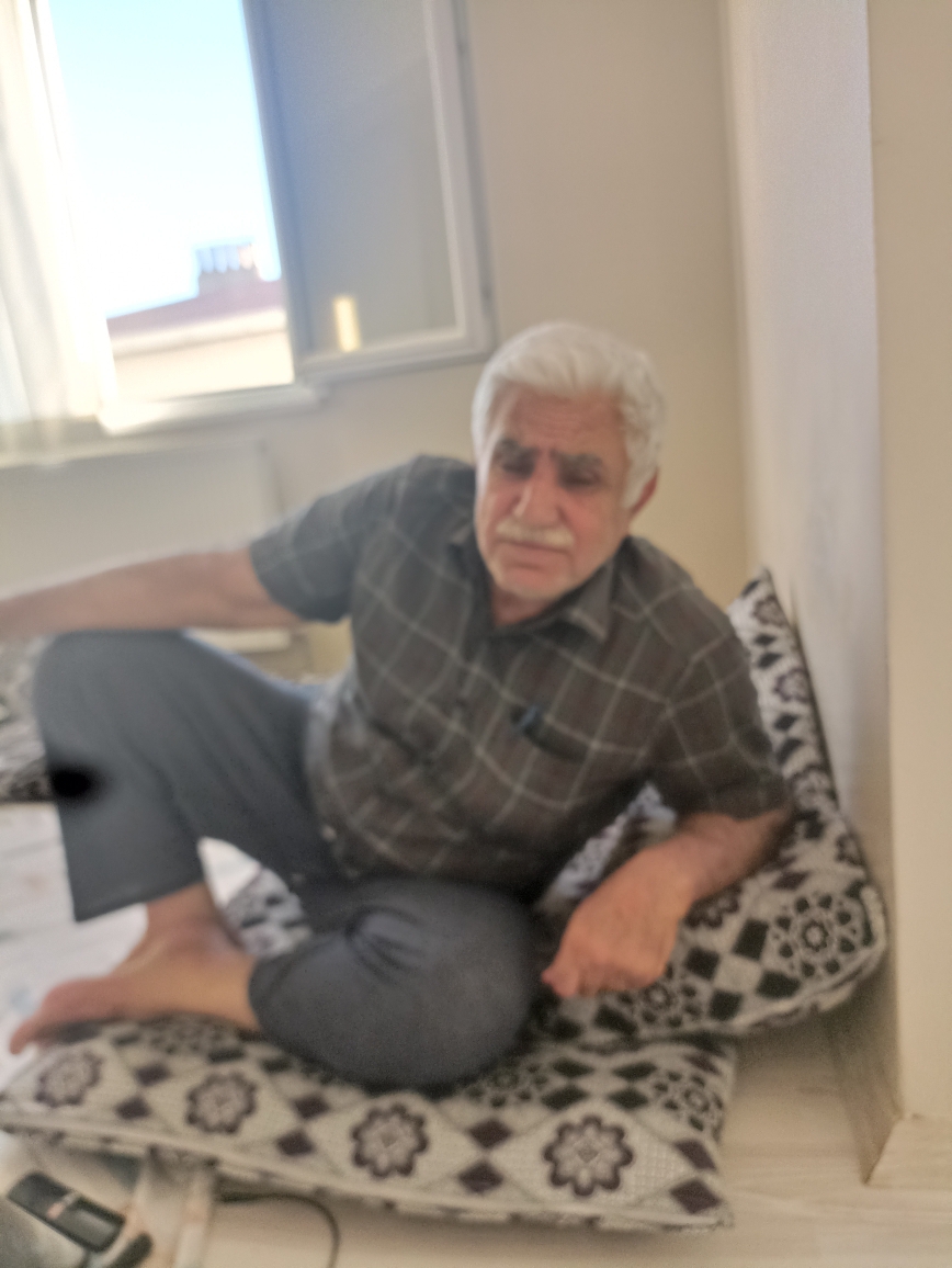 Mehmet