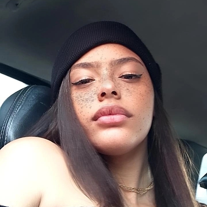 Victoria