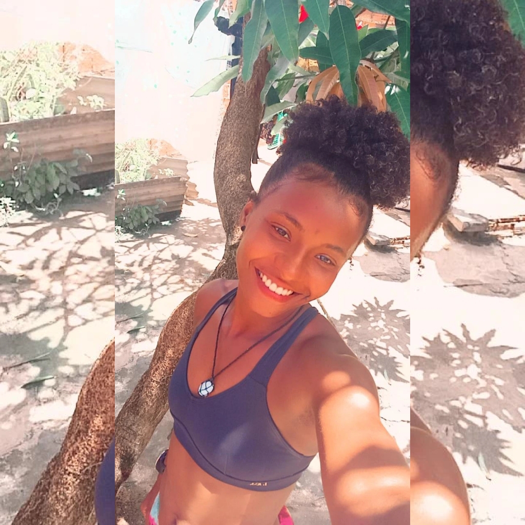 Jeanice