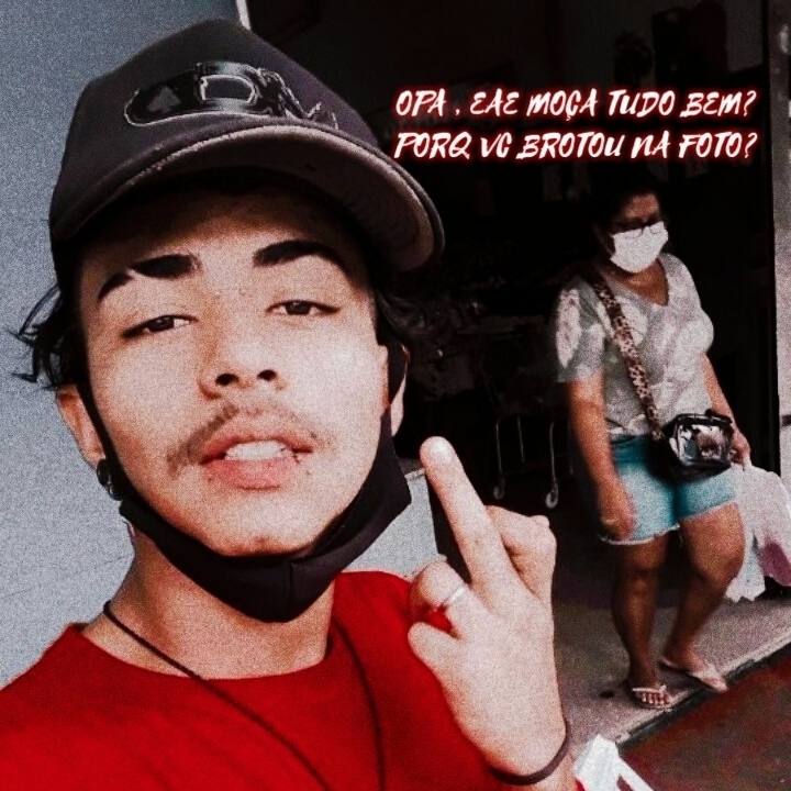 Bruno