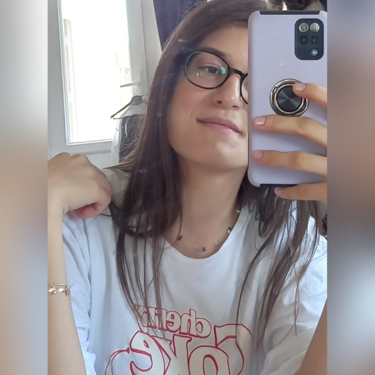 Derya