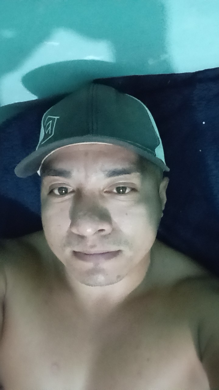 Cesarin