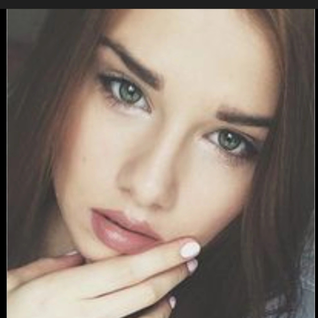 Esra